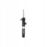 bilstein-22-144270-amortyzator-producent-czesci-bilstein