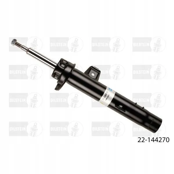 bilstein-22-144270-amortyzator-typ-samochodu-samochody-osobowe