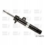 bilstein-22-144270-amortyzator-typ-samochodu-samochody-osobowe