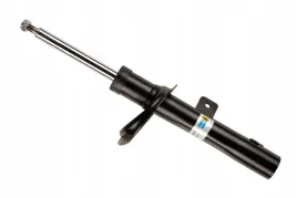 bilstein-22-052957-amortyzator