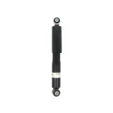 bilstein-19-226798-amortyzator-stan-nowy