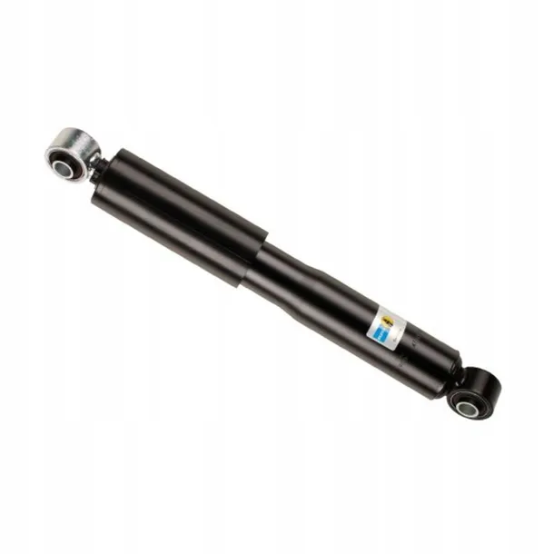 bilstein-19-226798-amortyzator-producent-czesci-bilstein