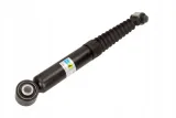 bilstein-19-226705-amortyzator-producent-czesci-bilstein