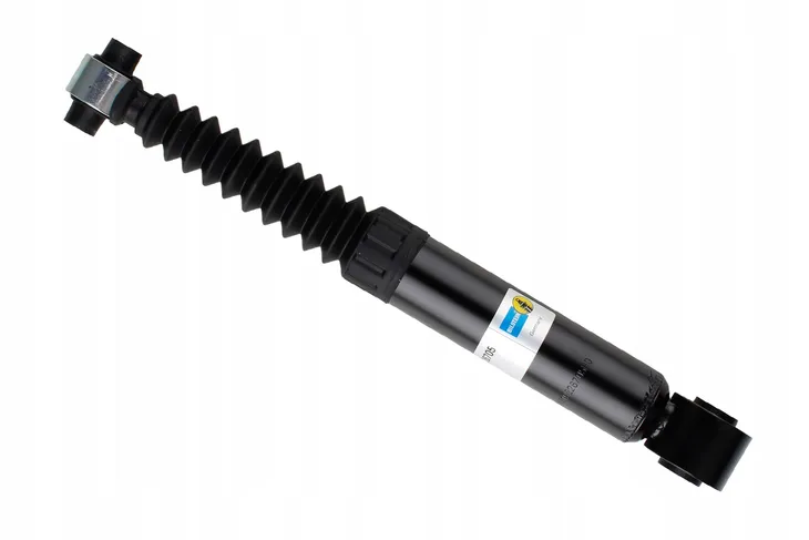 bilstein-19-226705-amortyzator-typ-samochodu-samochody-osobowe
