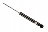 bilstein-19-226330-amortyzator