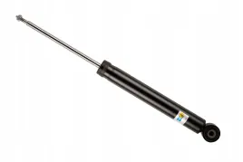 bilstein-19-226330-amortyzator