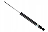 bilstein-19-224503-amortyzator