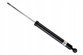 bilstein-19-224503-amortyzator