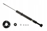 bilstein-19-219592-amortyzator