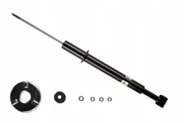 bilstein-19-219592-amortyzator