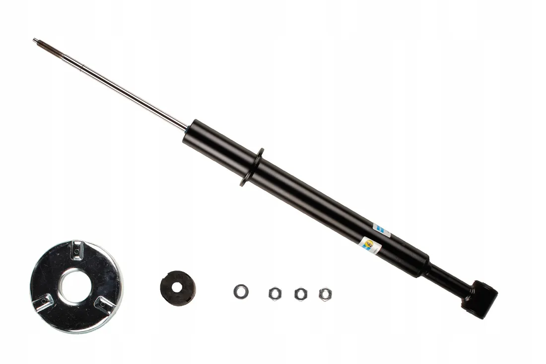 bilstein-19-219592-amortyzator-stan-nowy