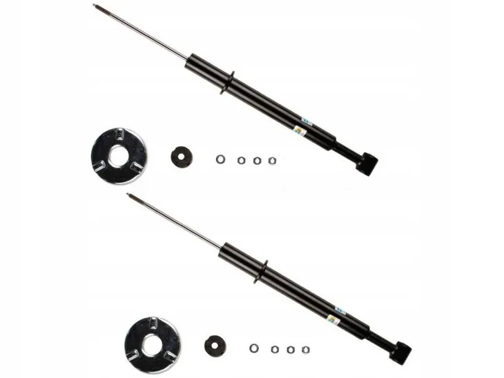bilstein-19-219592-amortyzator-producent-czesci-bilstein