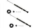bilstein-19-219592-amortyzator-producent-czesci-bilstein