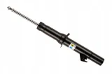 bilstein-19-219097-amortyzator