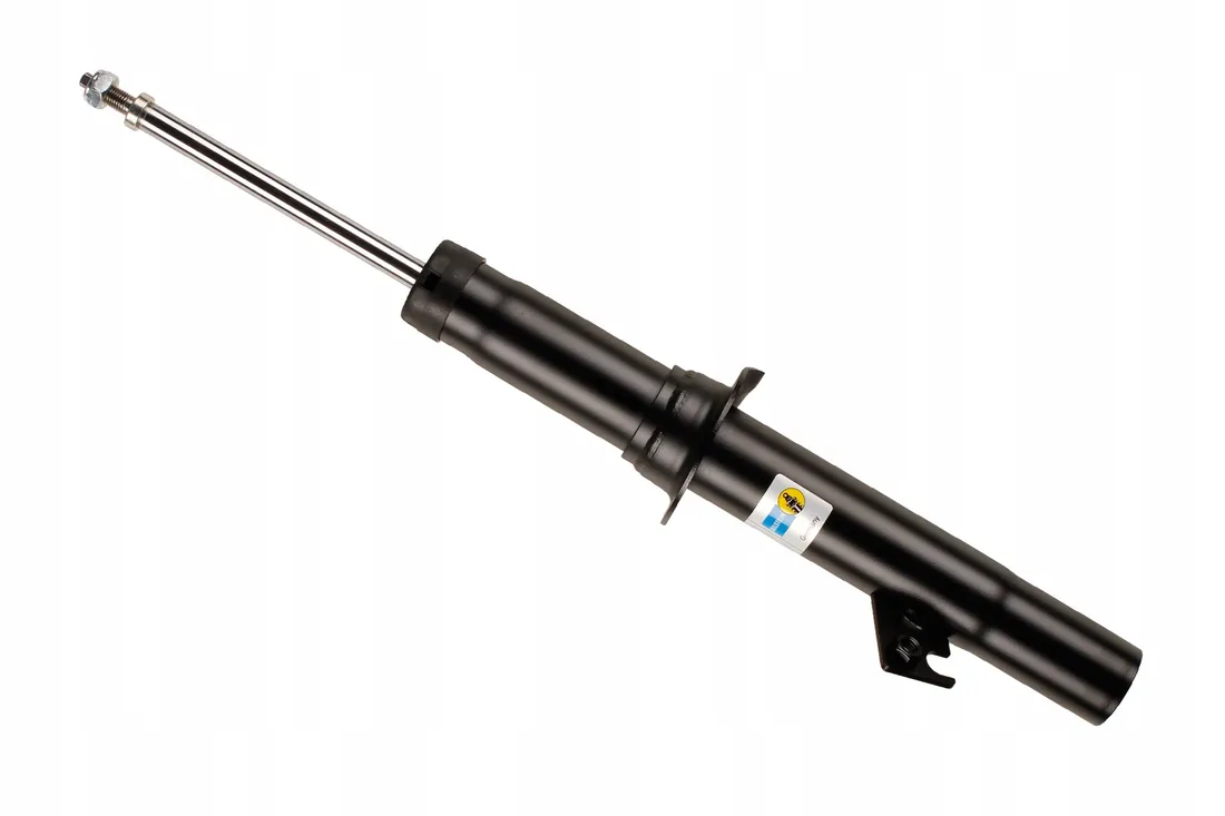 bilstein-19-219097-amortyzator-stan-nowy