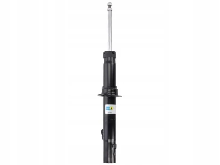 bilstein-19-219097-amortyzator-producent-czesci-bilstein