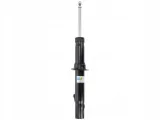 bilstein-19-219097-amortyzator-producent-czesci-bilstein