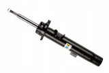 bilstein-22-144263-amortyzator