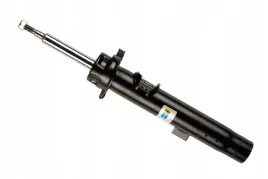 bilstein-22-144263-amortyzator