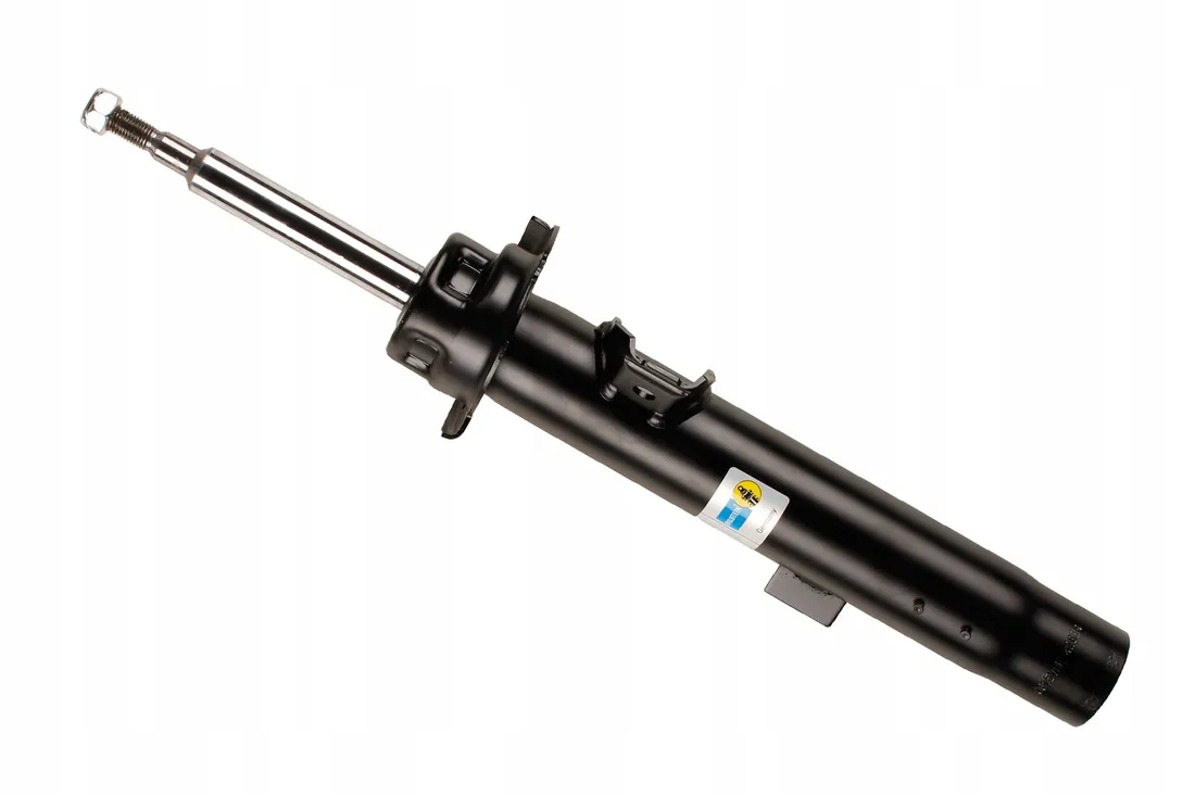 bilstein-22-144263-amortyzator-stan-nowy