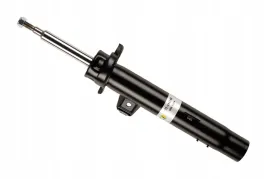 bilstein-22-144249-amortyzator