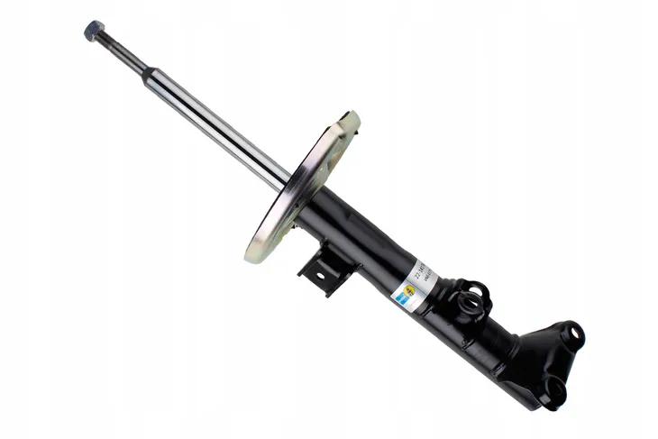 bilstein-22-141705-amortyzator