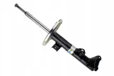 bilstein-22-141705-amortyzator
