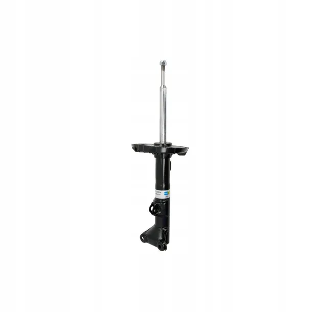 bilstein-22-141705-amortyzator-producent-czesci-bilstein