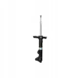 bilstein-22-141705-amortyzator-producent-czesci-bilstein