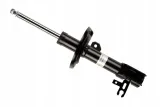 bilstein-22-141590-amortyzator