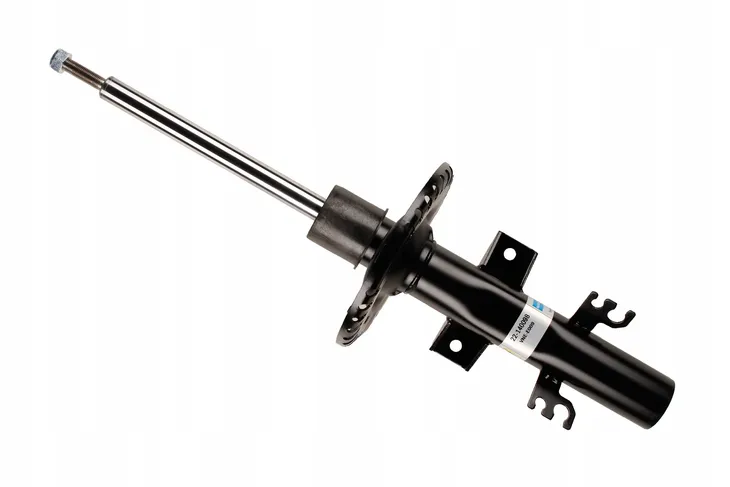 bilstein-22-140098-amortyzator