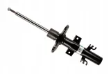bilstein-22-140098-amortyzator