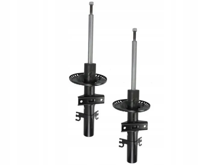 bilstein-22-140098-amortyzator-producent-czesci-bilstein