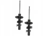 bilstein-22-140098-amortyzator-producent-czesci-bilstein
