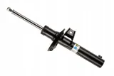 bilstein-22-139184-amortyzator