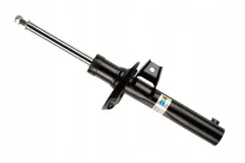 bilstein-22-139184-amortyzator