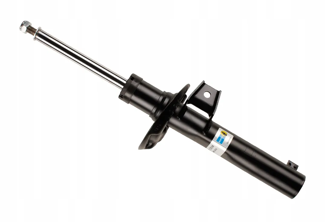 bilstein-22-139184-amortyzator-stan-nowy