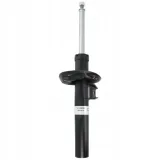 bilstein-22-139184-amortyzator-stan-nowy