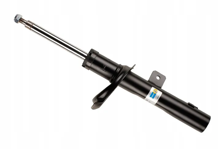 bilstein-22-137203-amortyzator