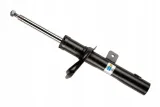 bilstein-22-137203-amortyzator