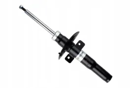 bilstein-22-132390-amortyzator