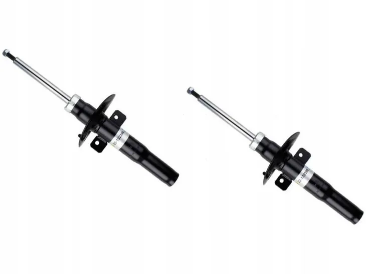 bilstein-22-132390-amortyzator-producent-czesci-bilstein