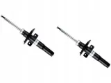 bilstein-22-132390-amortyzator-producent-czesci-bilstein