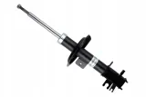 bilstein-22-128225-amortyzator