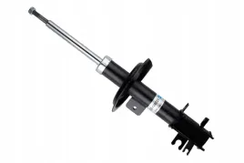 bilstein-22-128225-amortyzator