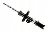 bilstein-22-118721-amortyzator