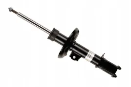 bilstein-22-118721-amortyzator