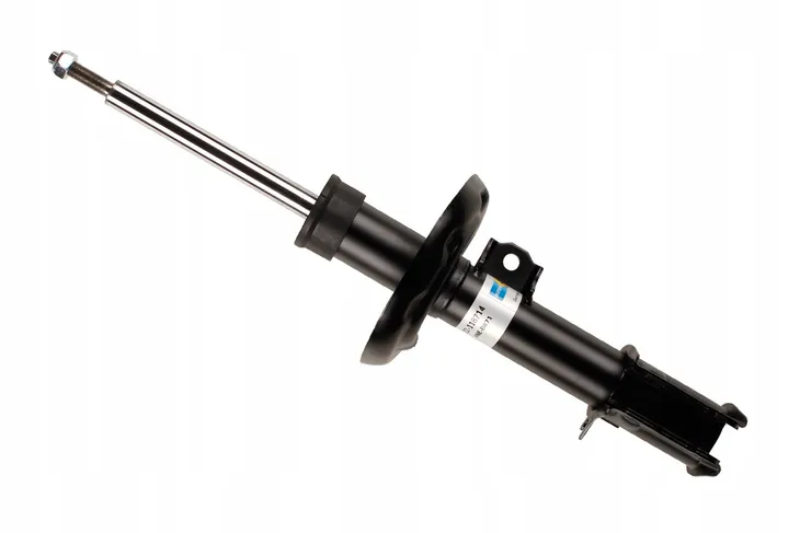 bilstein-22-118714-amortyzator