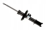 bilstein-22-118714-amortyzator