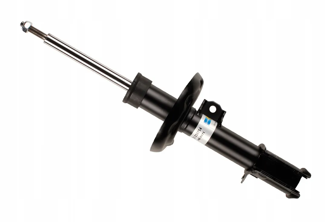 bilstein-22-118714-amortyzator-stan-nowy